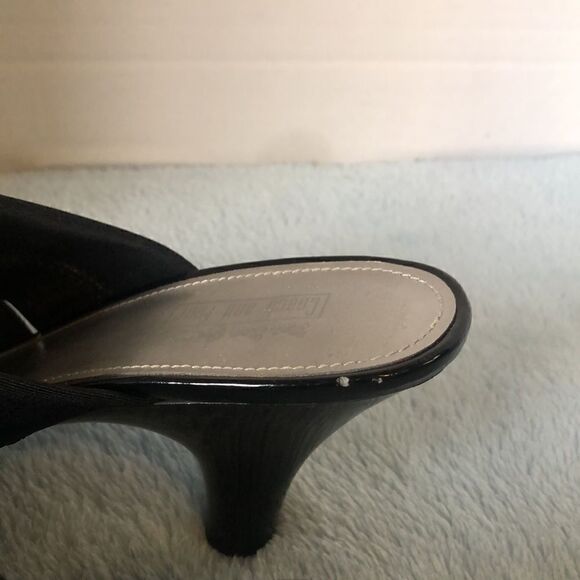 Coach and Four Heels - Picture 4 of 10